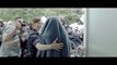 Trailer 3096 Tage