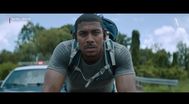 Trailer Rebel Ridge