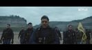 Trailer film A.C.A.B. La serie