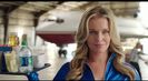 Trailer film Larry Gaye: Renegade Male Flight Attendant