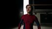 Trailer Spider-Man: Brand New Day