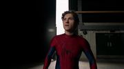 Film - Spider-Man: Brand New Day