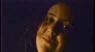Trailer I Was a Teenage Feminist