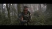 Trailer Predator: Badlands