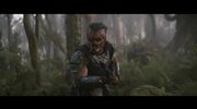 Film - Predator: Ținuturi sălbatice