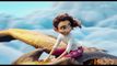 Trailer Spellbound