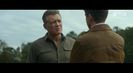 Trailer film The Waterfront