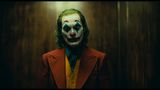 Trailer film - Joker