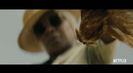 Trailer film Mudbound