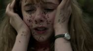 Trailer The Enfield Haunting