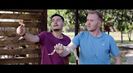 Trailer film Norocoșii: Scapă cine poate