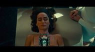 Trailer Simulant