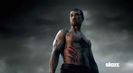 Trailer film Spartacus: Blood and Sand