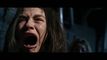 Trailer Ghostland