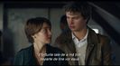 Trailer film The Fault in Our Stars