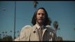 Trailer Good Fortune