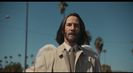 Trailer film Good Fortune
