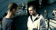 Trailer Jestes Bogiem
