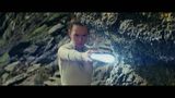 Trailer film - Star Wars: The Last Jedi