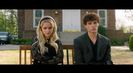 Trailer film Regretting You
