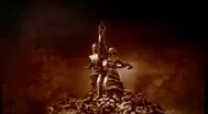 Trailer The Soviet Story