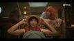 Trailer One Piece