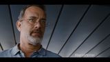 Trailer film - Captain Phillips