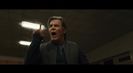 Trailer film Weapons