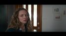 Trailer film Seven Veils