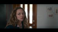 Trailer Seven Veils