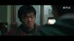 Trailer Revelations