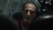 Trailer The Last Frontier