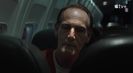 Trailer film The Last Frontier