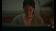 Trailer Dark Nuns