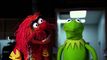 Trailer Muppets Most Wanted