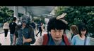 Trailer film Ren zai jiong tu: Gang jiong