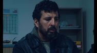Trailer Ibrahim