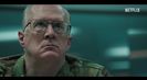 Trailer film A House of Dynamite