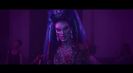Trailer film Queens of the Dead