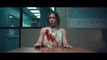 Trailer The Better Sister