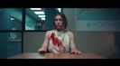 Trailer film The Better Sister