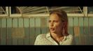 Trailer film Koroli repu