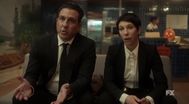 Trailer Fargo