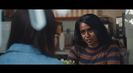 Trailer film This Place