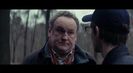 Trailer film Safe Harbor