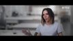 Trailer Victoria Beckham