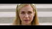 Trailer Final Destination Bloodlines
