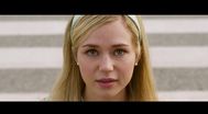 Trailer Final Destination Bloodlines
