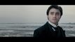 Trailer The Woman in Black