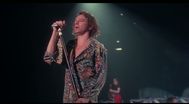 Trailer INXS: Live Baby Live